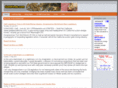 goldfinds.com