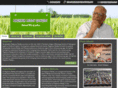 gongidi.com