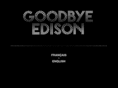 goodbyedison.biz