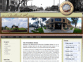 goodlandkansas.net