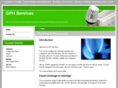 gphservicesltd.com