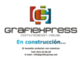 grafiexpress.net