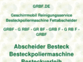 grbf.de