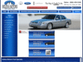 helenamotorsspecials.com