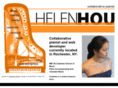 helenyhou.com
