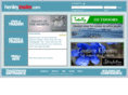 henleytrades.com