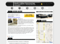 hestersabbeyfloorcoverings.com