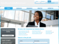 higher-education-jobs-network.com