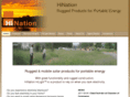 hination.org