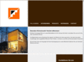 hochstrat.com