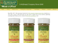 homemadedressings.com