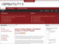 hometheatermagic.com