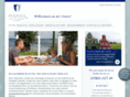 hotel-seeblick-wismar.de