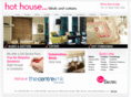 hothouseblinds.co.uk