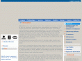 iblesoft.com