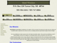 idealwifi.net