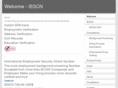 iescn.net