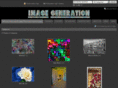 imagegeneration.com