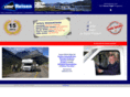 imr-reisen.net