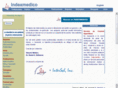 indexmedico.com