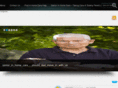 inhomecarehq.com
