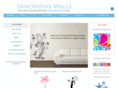 innovativewalls.com