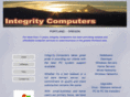 integrity-computer.com