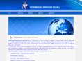 intermodalqatar.com