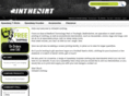 inthedirt.co.uk