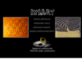 ixiarte.com