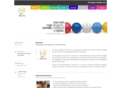 izarleku.com