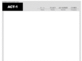 j-act-1.com