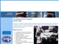 jaoutboardservice.com
