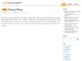javconcepts.com
