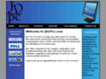 jdspcs.com