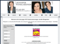 jenniferwinegardner.com