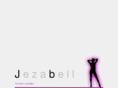 jezabell.net