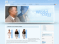 jil-ventures.com
