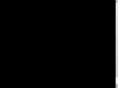 jinxtheblackcat.com