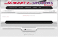 jschwartzstudios.com