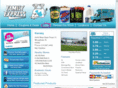 kerseyfamilyexpress.com