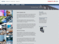keypark.co.uk