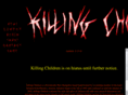 killingchildren.com