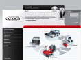 knoch-archiv.de