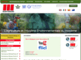 kwh-international.com