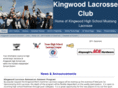 kwlax.com