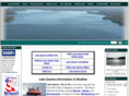 lakegastoncommunity.com