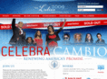 latinoinauguralgala2009.org