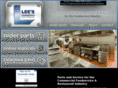 leesoven.com
