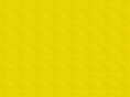 lifelinehow.com